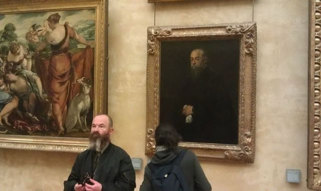 morning picdump 51 pics 49.html - 51 HD Photos | Premium Gallery 2012