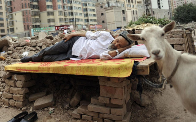 morning picdump 51 pics 49.html - 51 HD Photos | Premium Gallery 2012