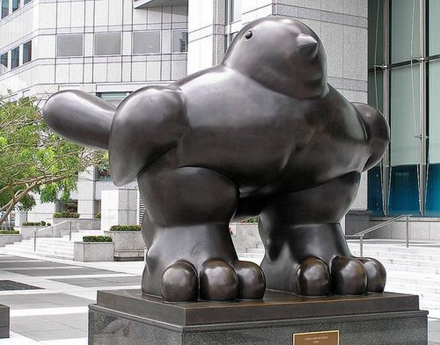 morning picdump 51 pics 49.html - 51 HD Photos | Premium Gallery 2012