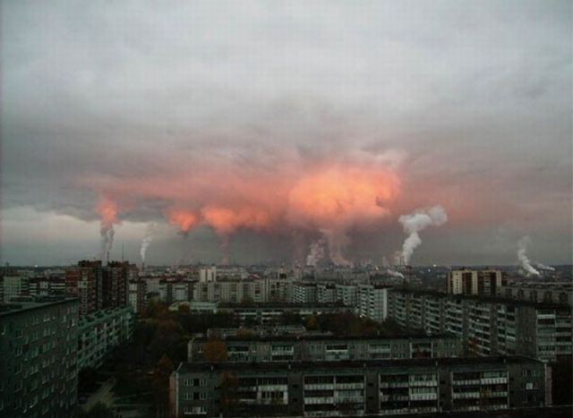 morning picdump 51 pics 49.html - 51 HD Photos | Premium Gallery 2012