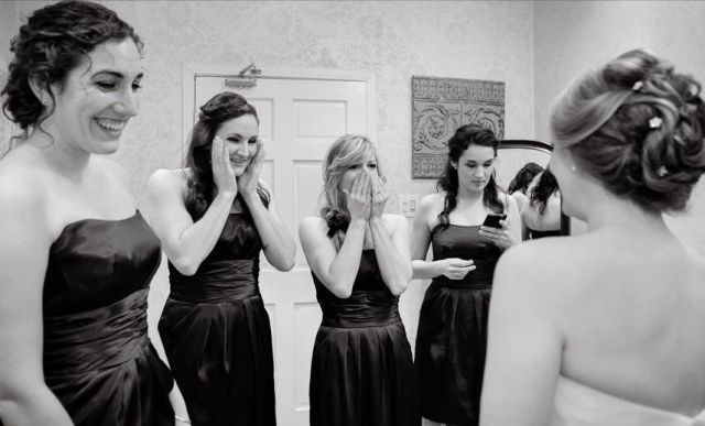 morning picdump 51 pics 49.html - 51 HD Photos | Premium Gallery 2012