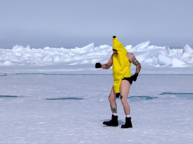 morning picdump 51 pics 49.html - 51 HD Photos | Premium Gallery 2012