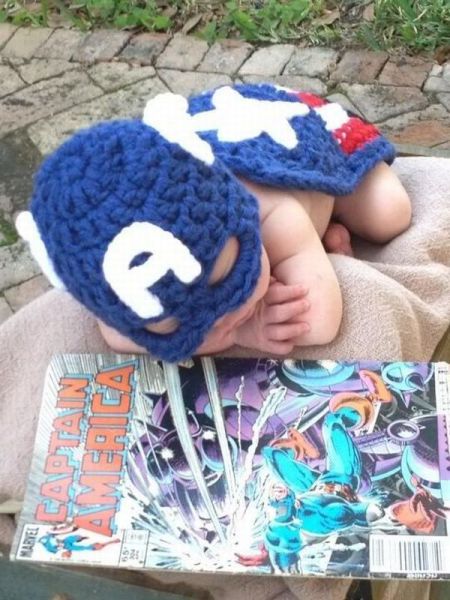 morning picdump 51 pics 49.html - 51 HD Photos | Premium Gallery 2012