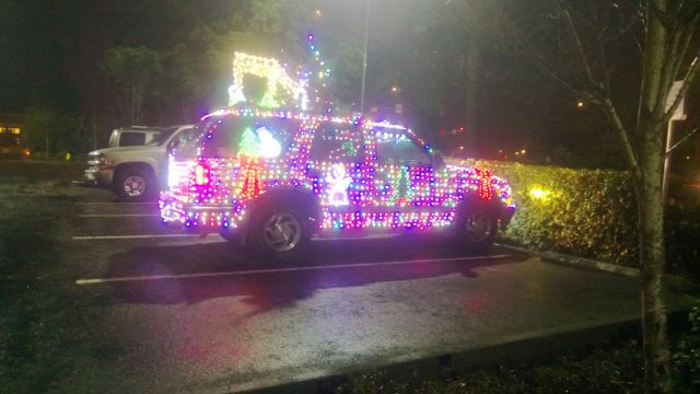 morning picdump 51 pics 49.html - 51 HD Photos | Premium Gallery 2012