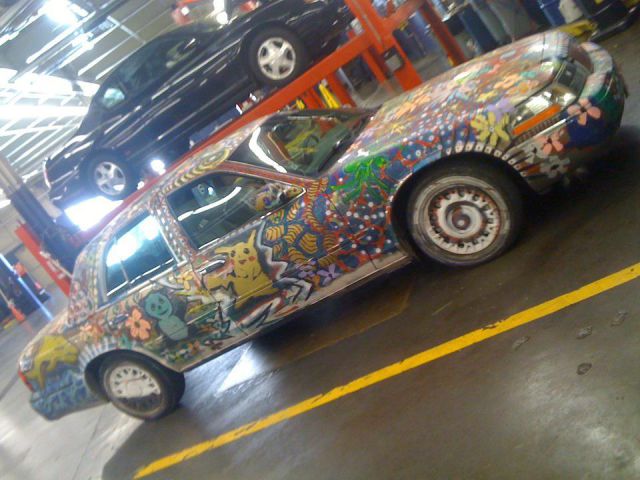 morning picdump 51 pics 49.html - 51 HD Photos | Premium Gallery 2012