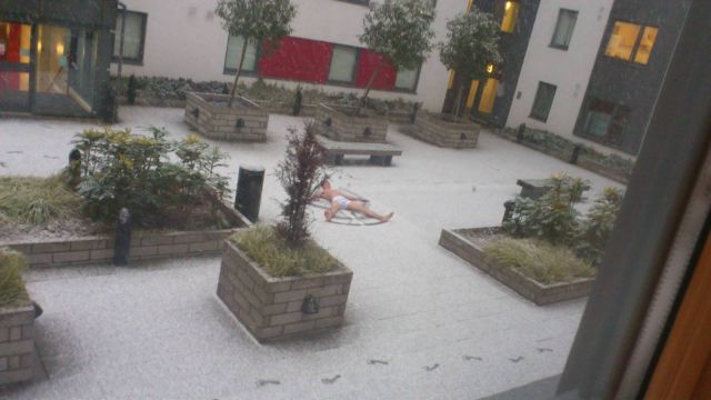 morning picdump 51 pics 49.html - 51 HD Photos | Premium Gallery 2012