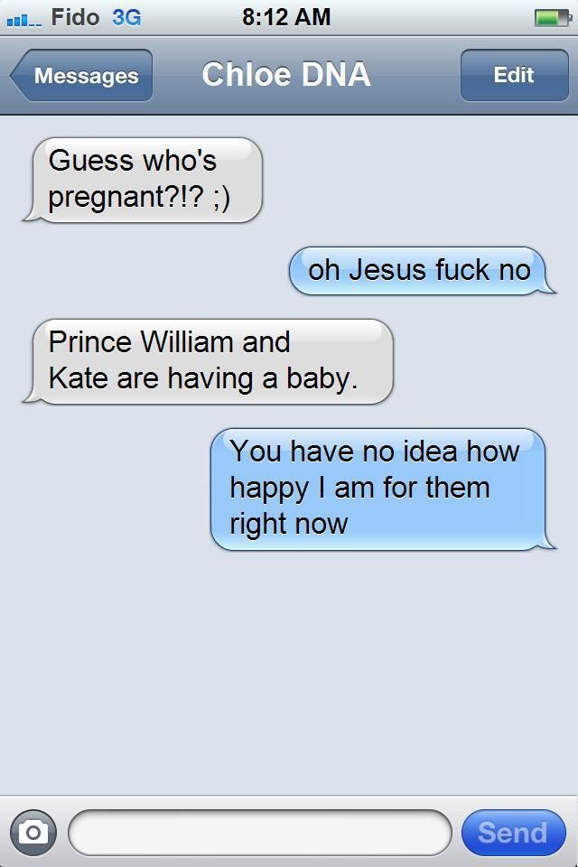 morning picdump 51 pics 49.html - 51 HD Photos | Premium Gallery 2012