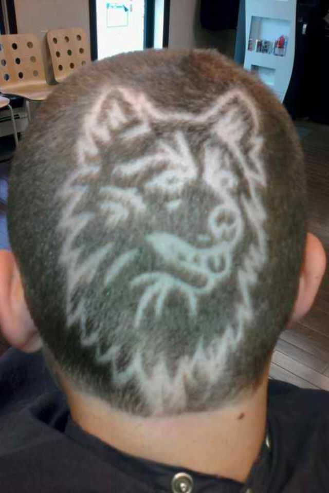 morning picdump 51 pics 49.html - 51 HD Photos | Premium Gallery 2012