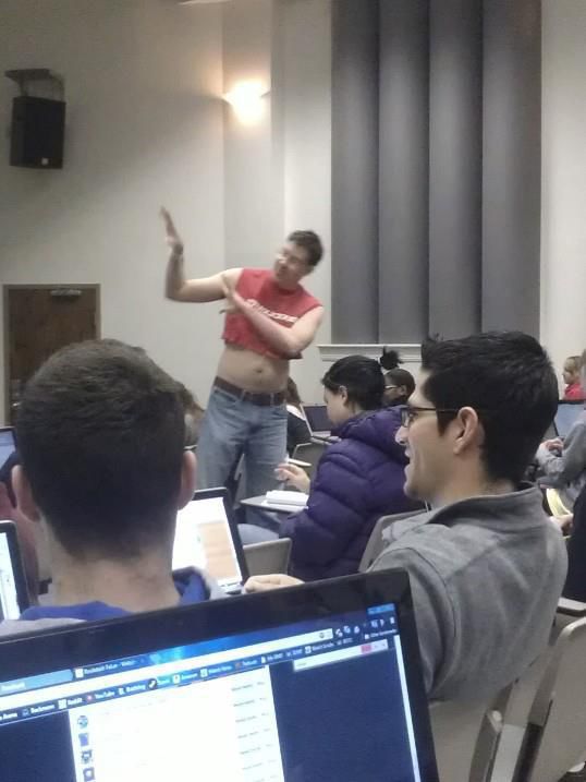 morning picdump 51 pics 49.html - 51 HD Photos | Premium Gallery 2012