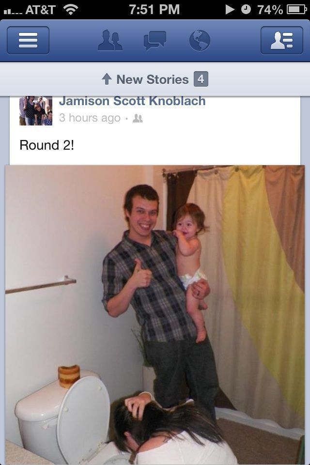 morning picdump 51 pics 49.html - 51 HD Photos | Premium Gallery 2012