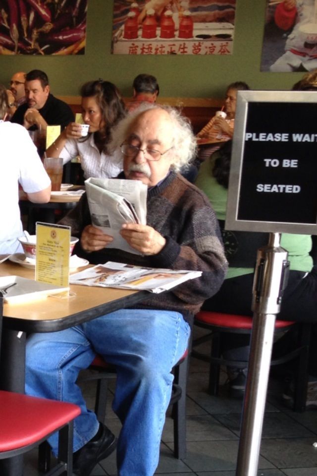 morning picdump 51 pics 49.html - 51 HD Photos | Premium Gallery 2012