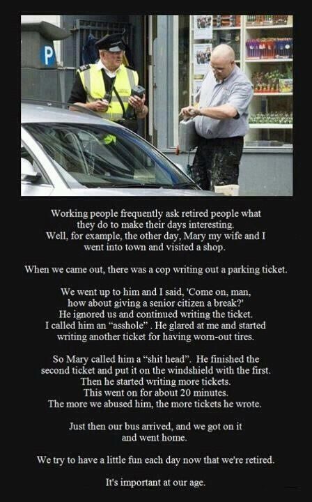 morning picdump 51 pics 49.html - 51 HD Photos | Premium Gallery 2012