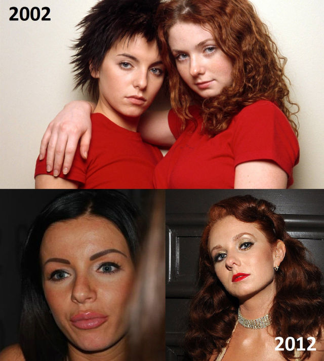 morning picdump 51 pics 49.html - 51 HD Photos | Premium Gallery 2012