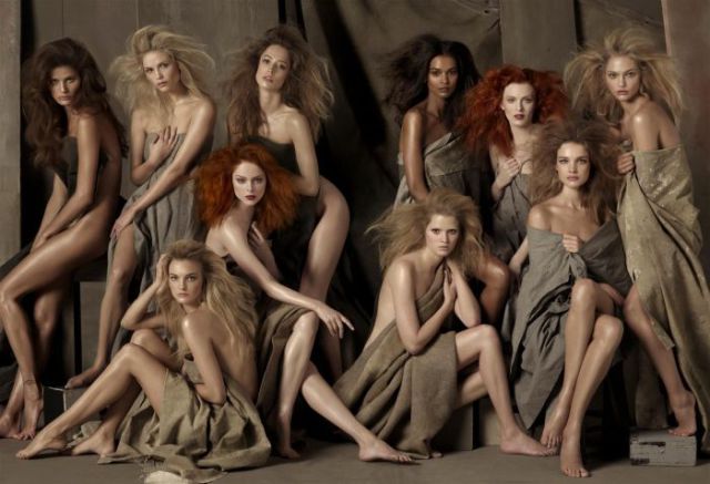 The More the Merrier