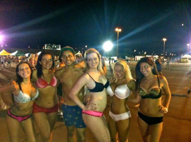 the more the merrier 100 pics 4.html - 100 HD Photos | Premium Gallery 2012