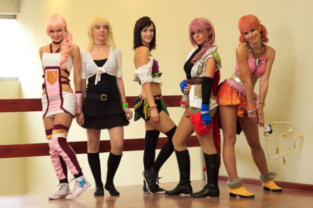 the more the merrier 100 pics 4.html - 100 HD Photos | Premium Gallery 2012