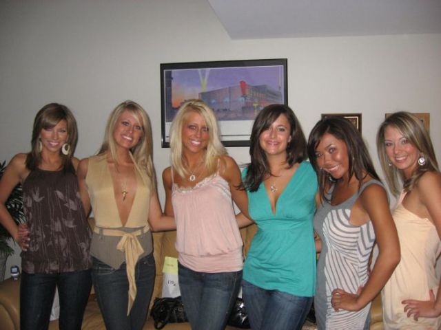 the more the merrier 100 pics 4.html - 100 HD Photos | Premium Gallery 2012