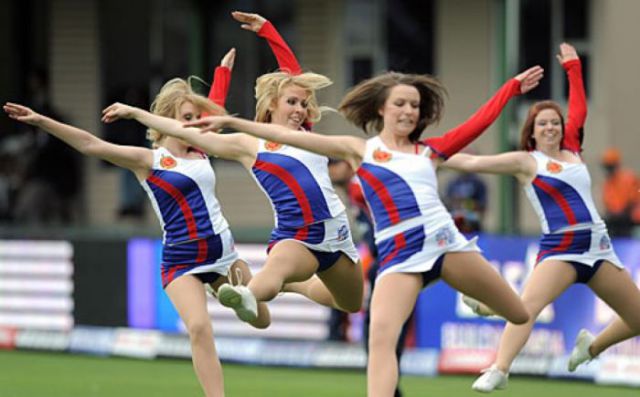 the more the merrier 100 pics 4.html - 100 HD Photos | Premium Gallery 2012