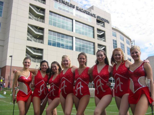 the more the merrier 100 pics 4.html - 100 HD Photos | Premium Gallery 2012