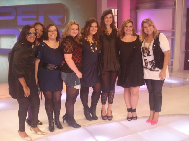 the more the merrier 100 pics 4.html - 100 HD Photos | Premium Gallery 2012