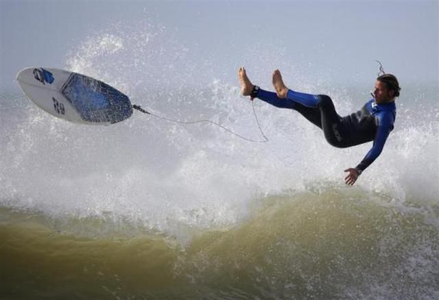 morning picdump 53 pics 7.html - 53 HD Photos | Premium Gallery 2012