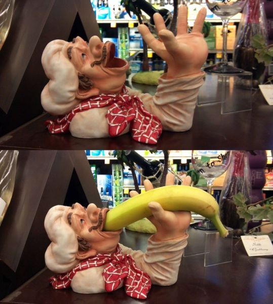 morning picdump 53 pics 7.html - 53 HD Photos | Premium Gallery 2012