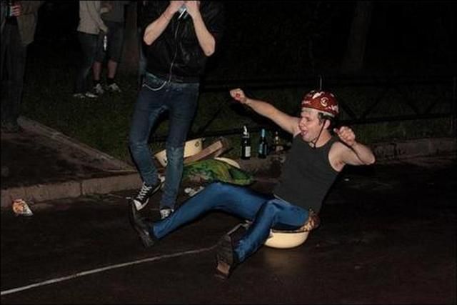 morning picdump 53 pics 7.html - 53 HD Photos | Premium Gallery 2012