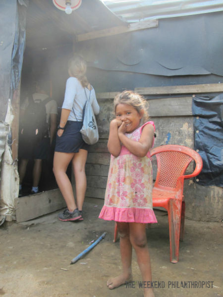 morning picdump 53 pics 7.html - 53 HD Photos | Premium Gallery 2012