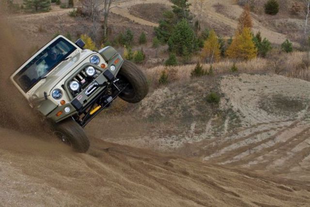 morning picdump 53 pics 7.html - 53 HD Photos | Premium Gallery 2012