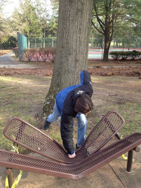 morning picdump 53 pics 7.html - 53 HD Photos | Premium Gallery 2012