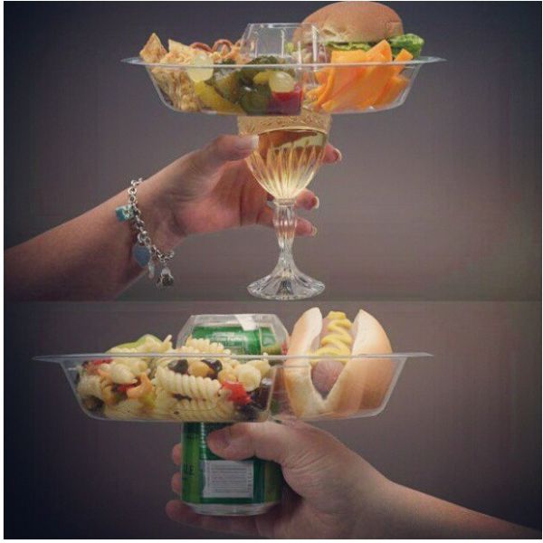 morning picdump 53 pics 7.html - 53 HD Photos | Premium Gallery 2012