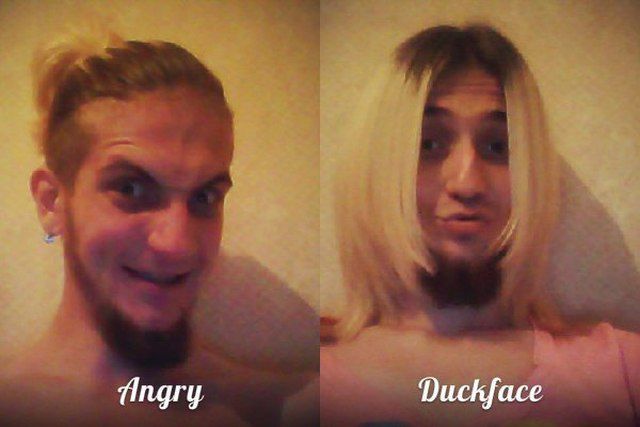 morning picdump 53 pics 7.html - 53 HD Photos | Premium Gallery 2012