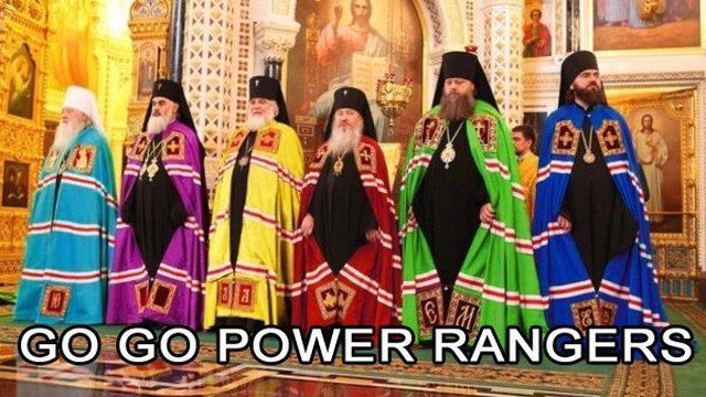 morning picdump 53 pics 7.html - 53 HD Photos | Premium Gallery 2012