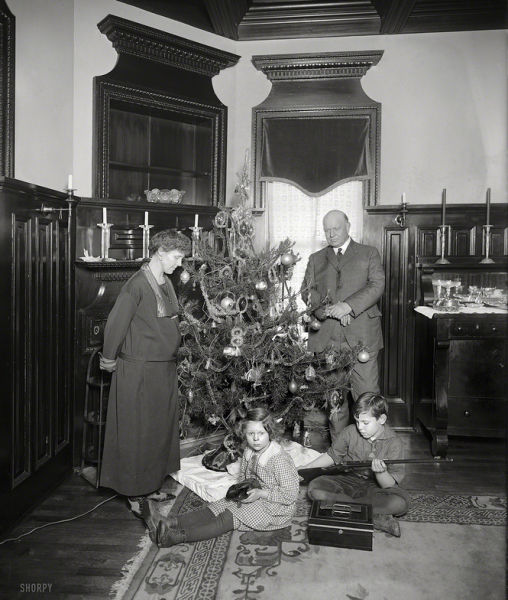 morning picdump 53 pics 7.html - 53 HD Photos | Premium Gallery 2012