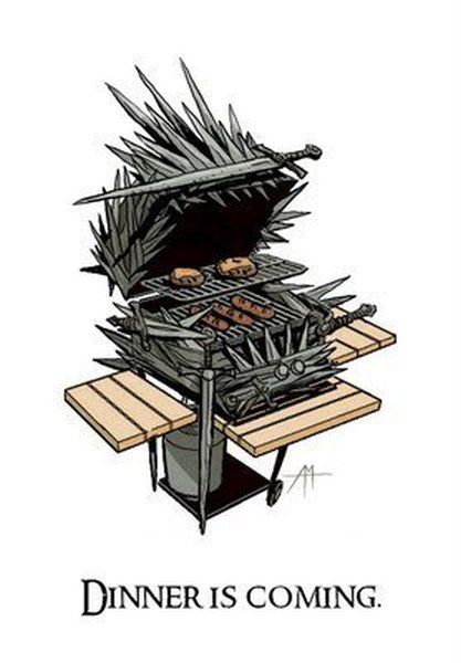 morning picdump 53 pics 7.html - 53 HD Photos | Premium Gallery 2012