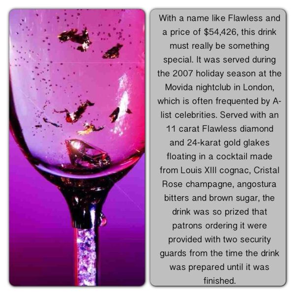 morning picdump 53 pics 7.html - 53 HD Photos | Premium Gallery 2012