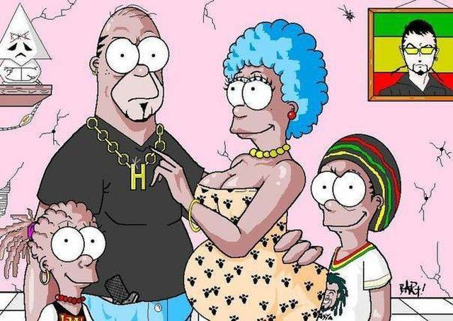 morning picdump 53 pics 7.html - 53 HD Photos | Premium Gallery 2012