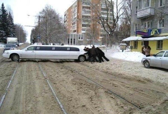 morning picdump 53 pics 7.html - 53 HD Photos | Premium Gallery 2012