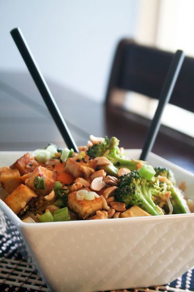 Crazy Food Porn. Part 6