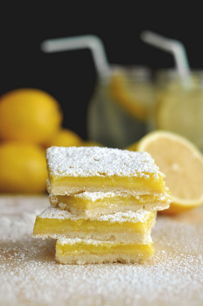 Crazy Food Porn. Part 6