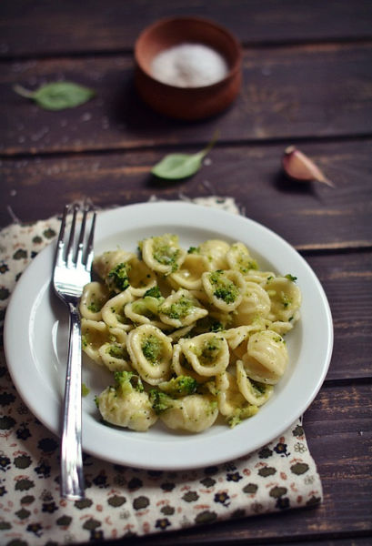 Crazy Food Porn. Part 6