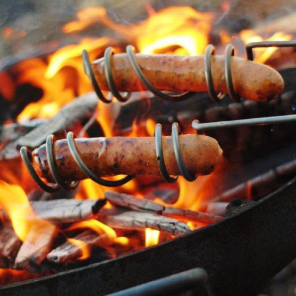 Crazy Food Porn. Part 6