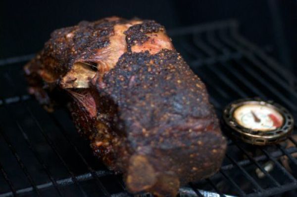 Crazy Food Porn. Part 6