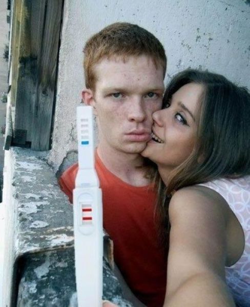 morning picdump 56 pics 14.html - 56 HD Photos | Premium Gallery 2012