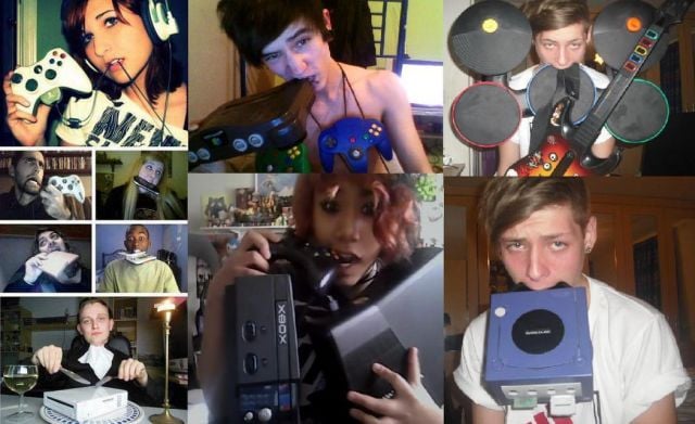 morning picdump 56 pics 14.html - 56 HD Photos | Premium Gallery 2012