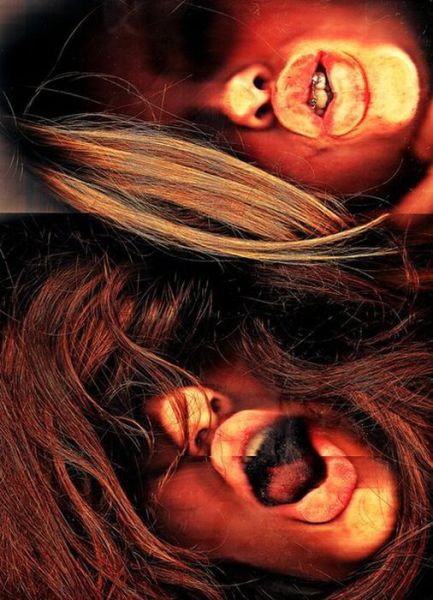 morning picdump 56 pics 14.html - 56 HD Photos | Premium Gallery 2012