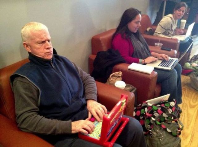 morning picdump 56 pics 14.html - 56 HD Photos | Premium Gallery 2012