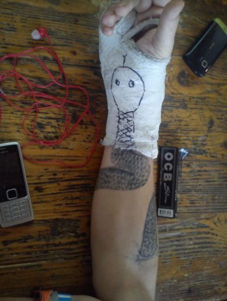 morning picdump 56 pics 14.html - 56 HD Photos | Premium Gallery 2012