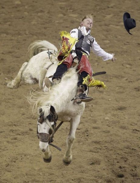 morning picdump 56 pics 14.html - 56 HD Photos | Premium Gallery 2012