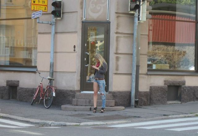 morning picdump 56 pics 14.html - 56 HD Photos | Premium Gallery 2012